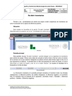 Guia Reabrir Inventarios PDF