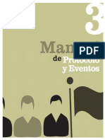 manual 3  de estilo protocolo VERSIÓN 5.pdf