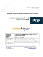 Cartilla Paramet y Form Conceptos de Nómina V_1.05.pdf