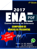 bancoenae2017-170124032524.pdf