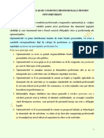 EDIO_6.pdf