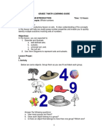 MATHEMATICS QUARTER 1 AND 2.pdf