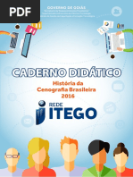 Apostila_Historia_da_Cenografia_Brasilei.pdf