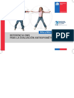 2013_Referencia-OMS-para-la-evaluación-antropométrica-menores-de-6-años.pdf