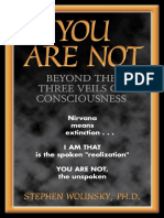 You Are Not.pdf