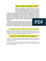 CAPITULO_4_TALLER (1).docx