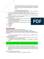 Técnicas de Investigación Cualitativa - Corbetta