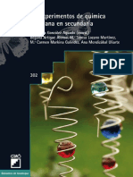 84 EXPERIMENTOS DE QUIMICA COTIDIANA.pdf