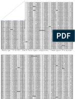 Lista Precios Fylo Lenceria 02 06 20 PDF