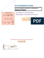 F1a6 - Mruv