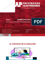 SEM 03-ADM I.pdf