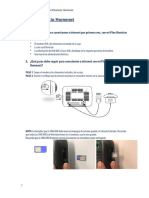 Sobre-el-servicio-Homenet.pdf