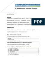 RodríguezPDiana-ALFIN.pdf