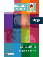 Cuentos para vivir... el duelo.pdf