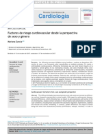 Factores de riesgo cardiovascular desde la perspectiva de sexo y género.pdf