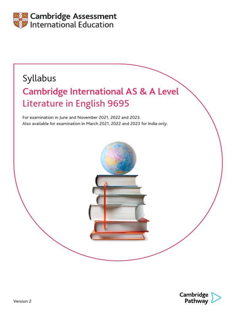 Download File 20200609 181648 502967 2021 2023 Syllabus Pdf Critical Thinking Genre