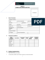 Regimen Terceros Anexo II 05 04 2016