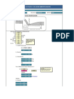 Diseño de la Poza de Amortiguación.xlsx
