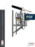 Powered by 3D PDF Converter ™: Click To Learn More