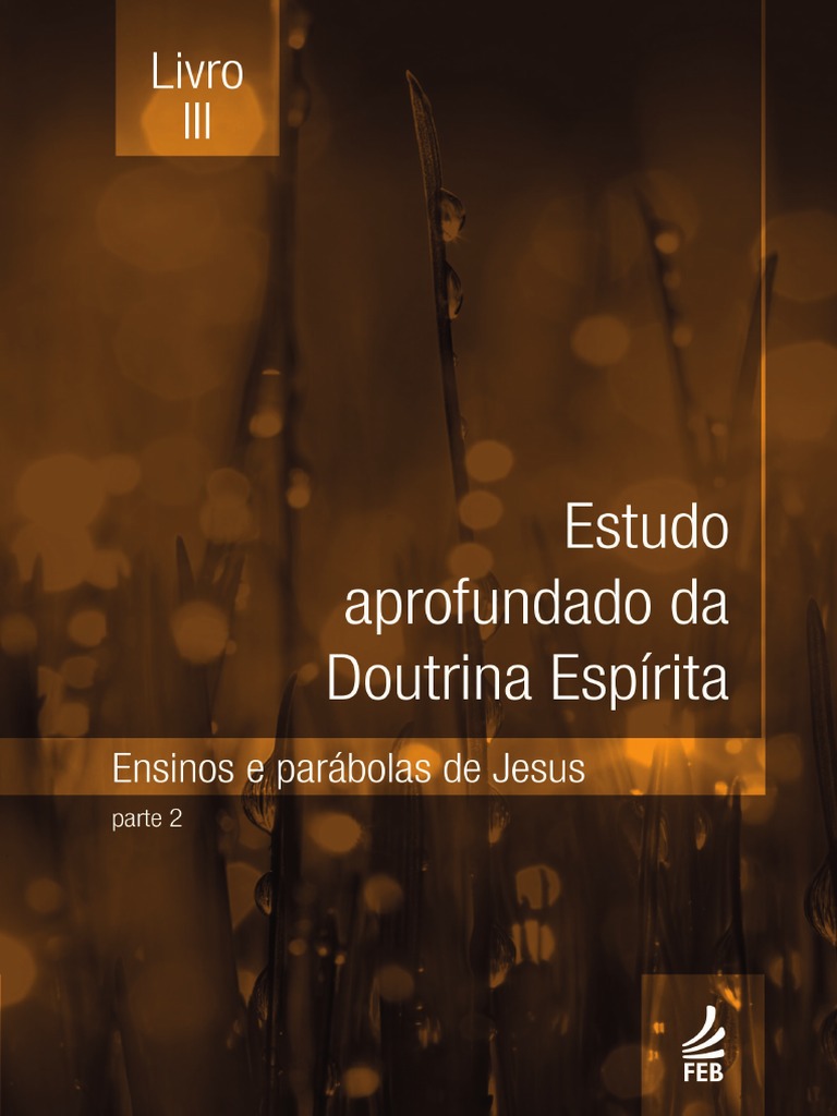 PDF) Meishu-Sama Evangelho do Ceu Vol  Geraldo C O R R E I A Sobrinho 