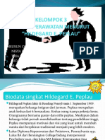 Kelompok 3