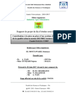 Contribution a la mise en plac - Soumaya EL MOUTAWAKIL_4331_2.pdf