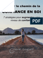 Trouver-le-chemin-de-la-confiance-en-soi-Guide-de-CheminGagnant.com_.pdf