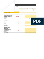 PA Model 2 PDF