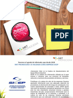 Catalogo 1 PDF