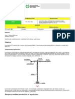 62350440-Trabajos-de-Montaje-Desmontaje-y-Mantenimiento.pdf