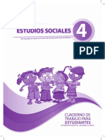 CUADERNO-DE-TRABAJO-SOCIALES-4to.pdf