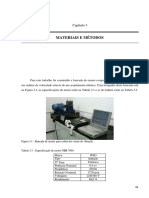 Redutor - capitulo3_materiaisemetodos.pdf
