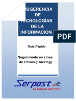 Guia Manual de Usuario1.pdf