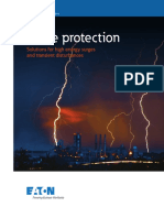 eaton-surge-protection-overview-brochure