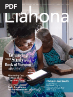 2020 01 0000 Liahona Eng PDF