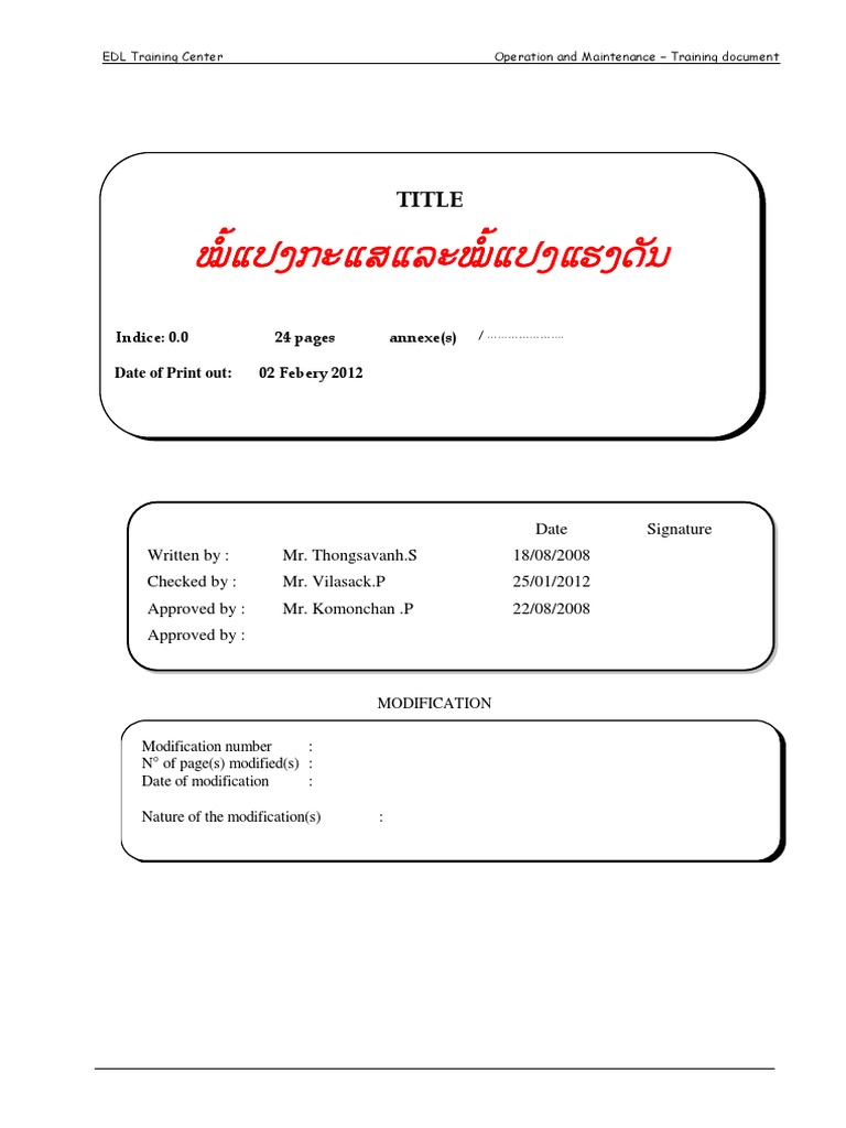 CT and VT | PDF | Electromagnetism | Electrical Engineering