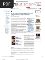 Download San Joses Redevelopment Agency Selling Land to Buy Property Needed for Proposed MLB Ballpark - San Jose Mercury News by Baseball San Jose SN46613489 doc pdf