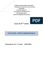 Trac Points-Et-Plans-C Phalom Triques