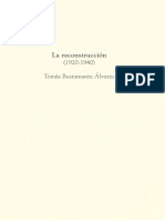 Hoja Faltante Guerrero PDF
