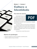 material_impresso.pdf