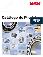 cat_produtos.pdf