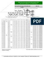 Anel Elastico para Furo AI - grupo04.pdf