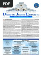 28_05_2020 DIARIO DA JUSTIÇA