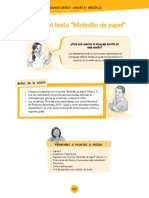 Infantil Ii PDF