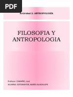 FILOSOFIA Y ANTROPOLOGIA.docx