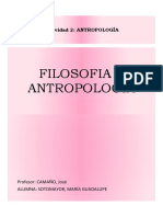 FILOSOFIA Y ANTROPOLOGIA.docx