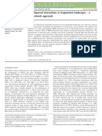 emer et al 2018 metanetwork ecolletters complete