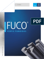 Catalogo Tecnico Fuco-Portugues PDF