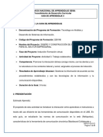 GuiaRAP3.pdf