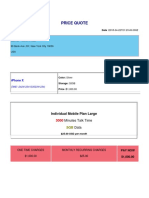 CQ1 Sample Output PDF